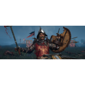 骑士精神2旗子怎么混分-详细方法介绍