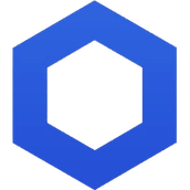 ChainLink今日行情0919