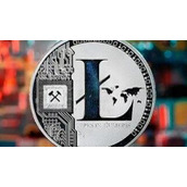 比特币资金成本全省如前所述区块链统计数据专利技术债权比帮办