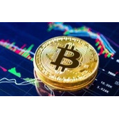 Trust Wallet是冷钱包吗？Trust钱包是分散的吗！