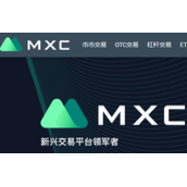 抹茶MXC交易所充值不到账、充错钱包地址怎么办