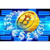 中国可以买卖虚拟货币吗(国内虚拟货币交易平台合法吗)