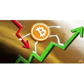 bitcoin官网(huobi 火币网(全球站))