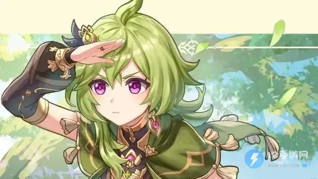 原神天有多高地有多成就如何完成