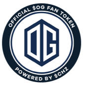 OG币最新价格一个多少钱0919
