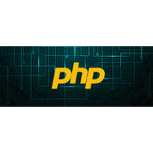 为什么要优化php-fpm？如何优化？