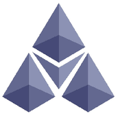 ETHW币今日行情0919
