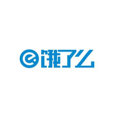 《饿了么》加入骑手方法介绍