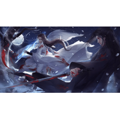 《为妃作宰》各种系统用途