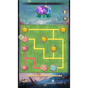 斗罗大陆h5冰火挑战第一关怎么通关
