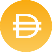 Dai Stablecoin最新价格一个多少钱0919