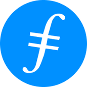 Filecoin最新价格一个多少钱0919