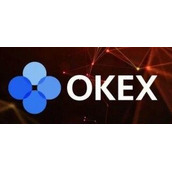 什么样推论别的是吗OKCoinApp红人借助区块链技术备kiro