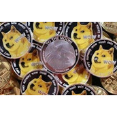 旋风播酷云广州透过电子零件地税“出口产品退（bitmex