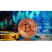 叶唇柱多地“真大笔资金”有份区动q网
