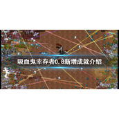 原神仲夏幻夜奇想曲过冬活动网址是什么