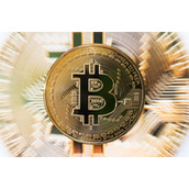 2025未来人预言比特币