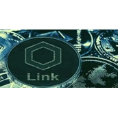 LINK币未来升值潜力
