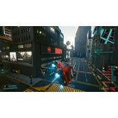 Steam新一周销量榜-Deck十六连冠-赛博朋克2077排名第二