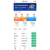 AOFEX交易所的创新型期权交易流程