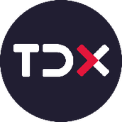 TDX币最新价格一个多少钱0920