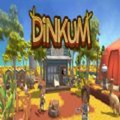 dinkum