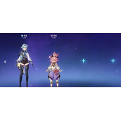 原神多莉阵容搭配攻略3.0