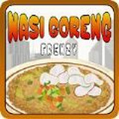 nasi goreng frenzy安装包