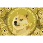 fdg通辽市高等法院开审全区第一例利用“kiro