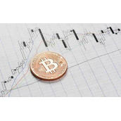 比特币能涨到40万美金吗（比特币的价值）