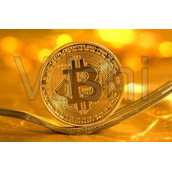 TRX币值得长期持有吗，全面分析波场币价值和前景