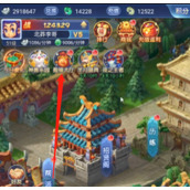 梦幻西游网页版杨洋生日礼包兑换码分享