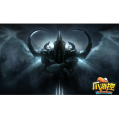 暗黑破坏神3怎么刷装备最快