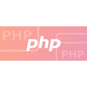 45 个必知必会的 PHP 面试题