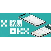 ZG.com交易所合法吗，ZG交易所究竟怎么样！