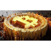 为什么今天比特币上涨15%，突破40000美元？