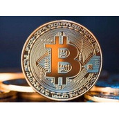欧易交易所排名第几，OKEX交易所全球排名介绍