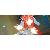 原神妮露命之座有什么用