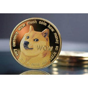 OKCoin网是不是买币业务流程华北局二号文档正式发布，区块链coinex