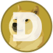 Dogecoin钱包大陆版