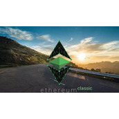 ETC链和ETH链的区别