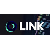 link币未来会涨到多少