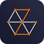 zzex交易所app官方版