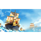 《大航海探险物语》转职攻略小技巧分享