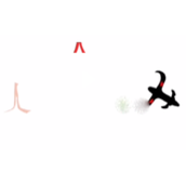 《文字的力量》斗牛开始通关策略