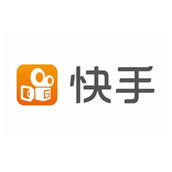 快手如何删除日历提醒