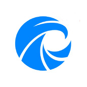 天眼查如何录入名片夹