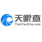 天眼查如何查看我的关注分组