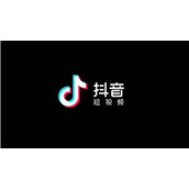 抖音往年今日在哪看