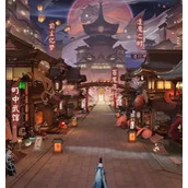 《阴阳师》逢魔入侵蜃气楼打法策略